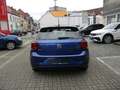 Volkswagen Polo VI GTI 2,0 TSI 6 Gang DSG NAVI LED Blau - thumbnail 6