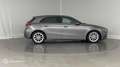 Mercedes-Benz A 200 200 d 150ch Business Line 8G-DCT - thumbnail 4