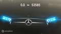 Mercedes-Benz A 200 200 d 150ch Business Line 8G-DCT - thumbnail 9