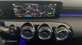 Mercedes-Benz A 200 200 d 150ch Business Line 8G-DCT - thumbnail 19