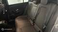 Mercedes-Benz A 200 200 d 150ch Business Line 8G-DCT - thumbnail 13