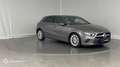 Mercedes-Benz A 200 200 d 150ch Business Line 8G-DCT - thumbnail 3