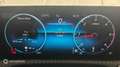 Mercedes-Benz A 200 200 d 150ch Business Line 8G-DCT - thumbnail 10
