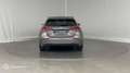 Mercedes-Benz A 200 200 d 150ch Business Line 8G-DCT - thumbnail 6