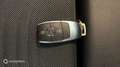 Mercedes-Benz A 200 200 d 150ch Business Line 8G-DCT - thumbnail 16