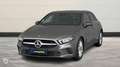 Mercedes-Benz A 200 200 d 150ch Business Line 8G-DCT - thumbnail 1