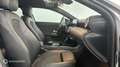 Mercedes-Benz A 200 200 d 150ch Business Line 8G-DCT - thumbnail 15