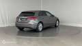 Mercedes-Benz A 200 200 d 150ch Business Line 8G-DCT - thumbnail 5