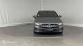 Mercedes-Benz A 200 200 d 150ch Business Line 8G-DCT - thumbnail 2