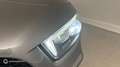 Mercedes-Benz A 200 200 d 150ch Business Line 8G-DCT - thumbnail 17