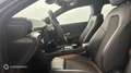 Mercedes-Benz A 200 200 d 150ch Business Line 8G-DCT - thumbnail 12
