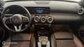 Mercedes-Benz A 200 200 d 150ch Business Line 8G-DCT - thumbnail 11