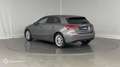 Mercedes-Benz A 200 200 d 150ch Business Line 8G-DCT - thumbnail 8
