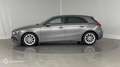 Mercedes-Benz A 200 200 d 150ch Business Line 8G-DCT - thumbnail 7