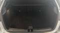 Mercedes-Benz A 200 200 d 150ch Business Line 8G-DCT - thumbnail 14