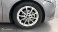 Mercedes-Benz A 200 200 d 150ch Business Line 8G-DCT - thumbnail 20