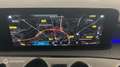 Mercedes-Benz A 200 200 d 150ch Business Line 8G-DCT - thumbnail 18