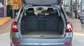 Skoda Octavia Combi 2.0 TDI Ambition Limited DSG *Apple*Sitzheiz Grau - thumbnail 9