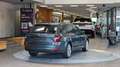 Skoda Octavia Combi 2.0 TDI Ambition Limited DSG *Apple*Sitzheiz Grau - thumbnail 6