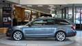 Skoda Octavia Combi 2.0 TDI Ambition Limited DSG *Apple*Sitzheiz Grau - thumbnail 4