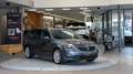 Skoda Octavia Combi 2.0 TDI Ambition Limited DSG *Apple*Sitzheiz Grau - thumbnail 3