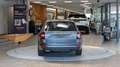 Skoda Octavia Combi 2.0 TDI Ambition Limited DSG *Apple*Sitzheiz Grau - thumbnail 8