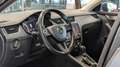 Skoda Octavia Combi 2.0 TDI Ambition Limited DSG *Apple*Sitzheiz Grau - thumbnail 11