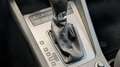 Skoda Octavia Combi 2.0 TDI Ambition Limited DSG *Apple*Sitzheiz Grau - thumbnail 19