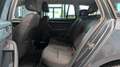 Skoda Octavia Combi 2.0 TDI Ambition Limited DSG *Apple*Sitzheiz Grau - thumbnail 20