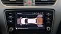 Skoda Octavia Combi 2.0 TDI Ambition Limited DSG *Apple*Sitzheiz Grau - thumbnail 14