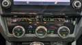 Skoda Octavia Combi 2.0 TDI Ambition Limited DSG *Apple*Sitzheiz Grau - thumbnail 18