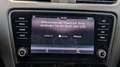 Skoda Octavia Combi 2.0 TDI Ambition Limited DSG *Apple*Sitzheiz Grau - thumbnail 13