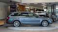 Skoda Octavia Combi 2.0 TDI Ambition Limited DSG *Apple*Sitzheiz Grau - thumbnail 5