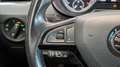 Skoda Octavia Combi 2.0 TDI Ambition Limited DSG *Apple*Sitzheiz Grau - thumbnail 16