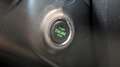 Skoda Octavia Combi 2.0 TDI Ambition Limited DSG *Apple*Sitzheiz Grau - thumbnail 17
