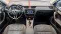 Skoda Octavia Combi 2.0 TDI Ambition Limited DSG *Apple*Sitzheiz Grau - thumbnail 10