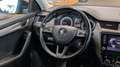 Skoda Octavia Combi 2.0 TDI Ambition Limited DSG *Apple*Sitzheiz Grau - thumbnail 12