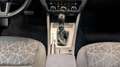 Skoda Octavia Combi 2.0 TDI Ambition Limited DSG *Apple*Sitzheiz Grau - thumbnail 15