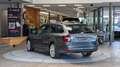 Skoda Octavia Combi 2.0 TDI Ambition Limited DSG *Apple*Sitzheiz Grau - thumbnail 7
