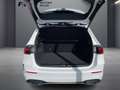 Mercedes-Benz B 220 4M AMG Line KeyGo|MBeam|S-Dach|TWA|AHK|SHD Weiß - thumbnail 5