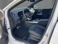 Mercedes-Benz B 220 AMG Line 4M KeyGo|MBeam|S-Dach|TWA|AHK|SHD Weiß - thumbnail 7