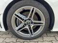 Mercedes-Benz B 220 4M AMG Line KeyGo|MBeam|S-Dach|TWA|AHK|SHD Weiß - thumbnail 11