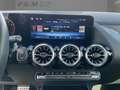 Mercedes-Benz B 220 AMG Line 4M KeyGo|MBeam|S-Dach|TWA|AHK|SHD Blanc - thumbnail 11