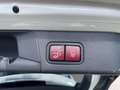 Mercedes-Benz B 220 AMG Line 4M KeyGo|MBeam|S-Dach|TWA|AHK|SHD Weiß - thumbnail 15