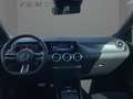 Mercedes-Benz B 220 AMG Line 4M KeyGo|MBeam|S-Dach|TWA|AHK|SHD Weiß - thumbnail 9