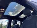 Mercedes-Benz B 220 4M AMG Line KeyGo|MBeam|S-Dach|TWA|AHK|SHD Weiß - thumbnail 13