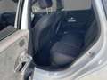 Mercedes-Benz B 220 AMG Line 4M KeyGo|MBeam|S-Dach|TWA|AHK|SHD Weiß - thumbnail 8