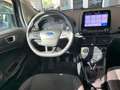Ford EcoSport 1.0 EcoBoost 125Cv ST-Line Blu/Azzurro - thumbnail 4