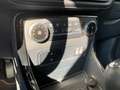 Ford EcoSport 1.0 EcoBoost 125Cv ST-Line Blu/Azzurro - thumbnail 8