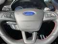 Ford EcoSport 1.0 EcoBoost 125Cv ST-Line Blu/Azzurro - thumbnail 6